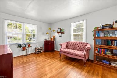 339 E Leicester AVE, NORFOLK VA 23503 thumb 12