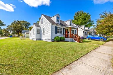 339 E Leicester AVE, NORFOLK VA 23503 thumb 4