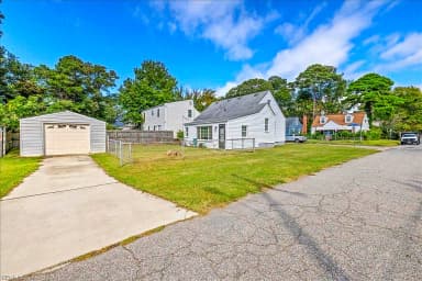 339 E Leicester AVE, NORFOLK VA 23503 thumb 5