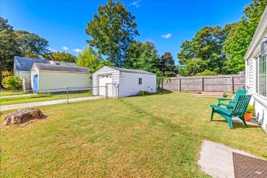 339 E Leicester AVE, NORFOLK VA 23503 thumb 6