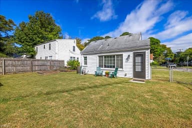 339 E Leicester AVE, NORFOLK VA 23503 thumb 9