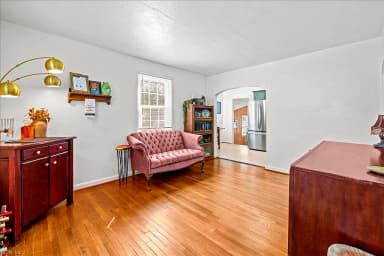 339 E Leicester AVE, NORFOLK VA 23503 thumb 10