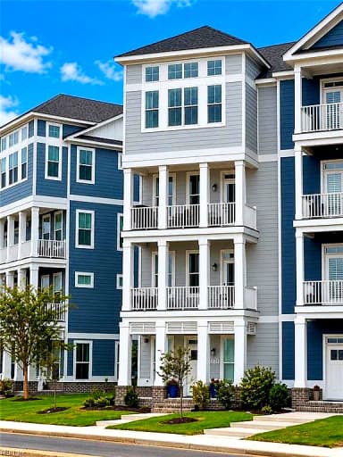 9683 Shore DR, NORFOLK VA 23518 thumb 3