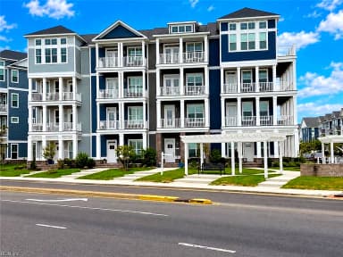 9683 Shore DR, NORFOLK VA 23518 thumb 4