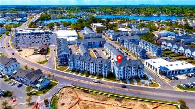 9683 Shore DR, NORFOLK VA 23518 thumb 6