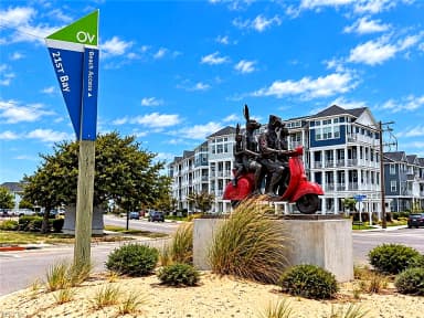 9683 Shore DR, NORFOLK VA 23518 thumb 8
