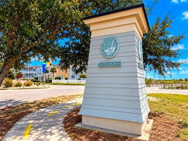 9683 Shore DR, NORFOLK VA 23518 thumb 9