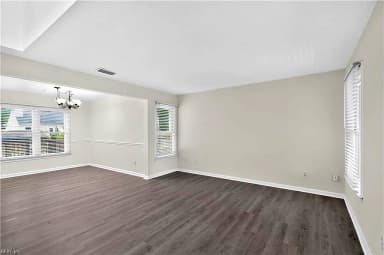 431 Warner Hall PL, NEWPORT NEWS VA 23608 thumb 11
