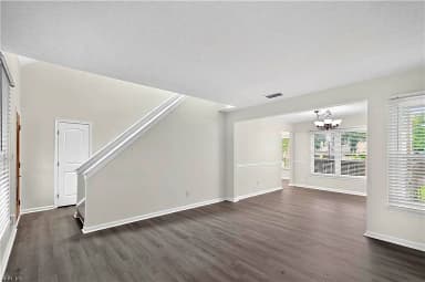 431 Warner Hall PL, NEWPORT NEWS VA 23608 thumb 12
