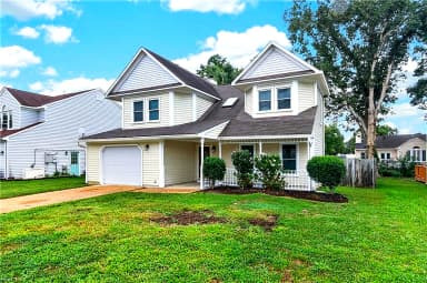 431 Warner Hall PL, NEWPORT NEWS VA 23608 thumb 4