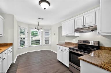 431 Warner Hall PL, NEWPORT NEWS VA 23608 thumb 6
