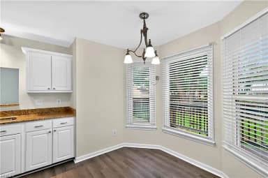 431 Warner Hall PL, NEWPORT NEWS VA 23608 thumb 8