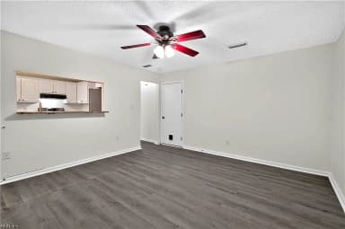 431 Warner Hall PL, NEWPORT NEWS VA 23608 thumb 9