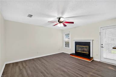 431 Warner Hall PL, NEWPORT NEWS VA 23608 thumb 10
