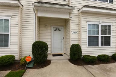 2825 Estella WAY, CHESAPEAKE VA 23325 thumb 3