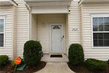 2825 Estella WAY, CHESAPEAKE VA 23325 thumb 4