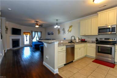 2825 Estella WAY, CHESAPEAKE VA 23325 thumb 5