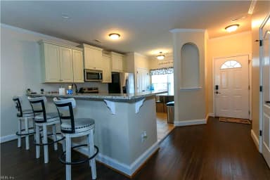 2825 Estella WAY, CHESAPEAKE VA 23325 thumb 6