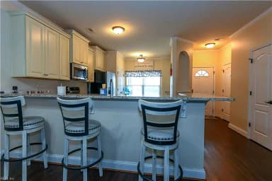 2825 Estella WAY, CHESAPEAKE VA 23325 thumb 7
