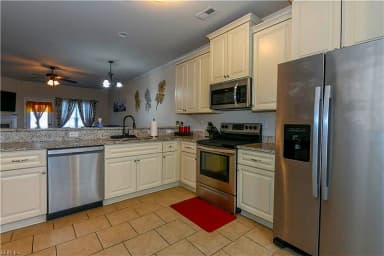 2825 Estella WAY, CHESAPEAKE VA 23325 thumb 8