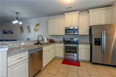 2825 Estella WAY, CHESAPEAKE VA 23325 thumb 9