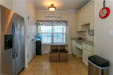 2825 Estella WAY, CHESAPEAKE VA 23325 thumb 10