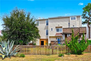 2220 Roanoke AVE, VIRGINIA BEACH VA 23455 thumb 1
