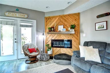 2220 Roanoke AVE, VIRGINIA BEACH VA 23455 thumb 11