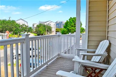 2220 Roanoke AVE, VIRGINIA BEACH VA 23455 thumb 12