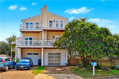 2220 Roanoke AVE, VIRGINIA BEACH VA 23455 thumb 4