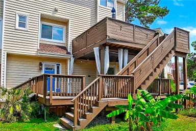 2220 Roanoke AVE, VIRGINIA BEACH VA 23455 thumb 5