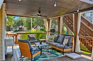 2220 Roanoke AVE, VIRGINIA BEACH VA 23455 thumb 6