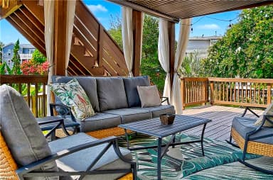 2220 Roanoke AVE, VIRGINIA BEACH VA 23455 thumb 7
