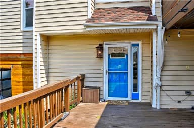 2220 Roanoke AVE, VIRGINIA BEACH VA 23455 thumb 8