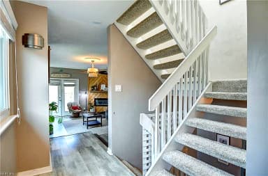 2220 Roanoke AVE, VIRGINIA BEACH VA 23455 thumb 9
