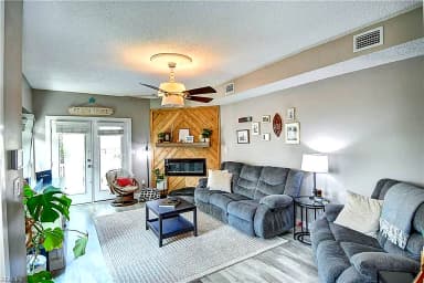 2220 Roanoke AVE, VIRGINIA BEACH VA 23455 thumb 10
