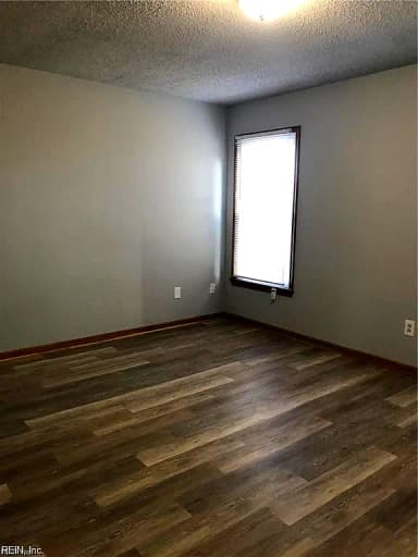 1436 Thamesford DR, VIRGINIA BEACH VA 23464 thumb 11
