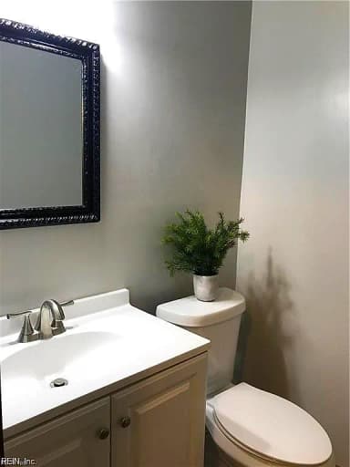 1436 Thamesford DR, VIRGINIA BEACH VA 23464 thumb 12