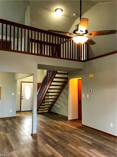 1436 Thamesford DR, VIRGINIA BEACH VA 23464 thumb 4