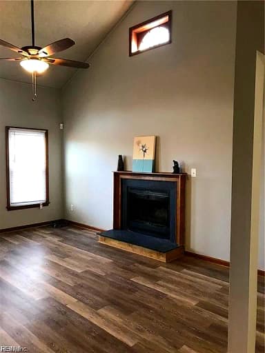 1436 Thamesford DR, VIRGINIA BEACH VA 23464 thumb 6