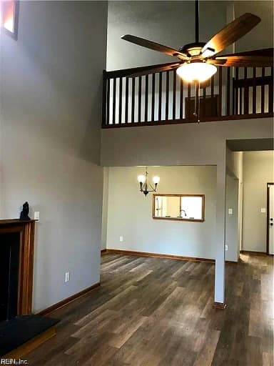 1436 Thamesford DR, VIRGINIA BEACH VA 23464 thumb 7