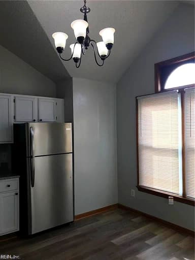 1436 Thamesford DR, VIRGINIA BEACH VA 23464 thumb 8