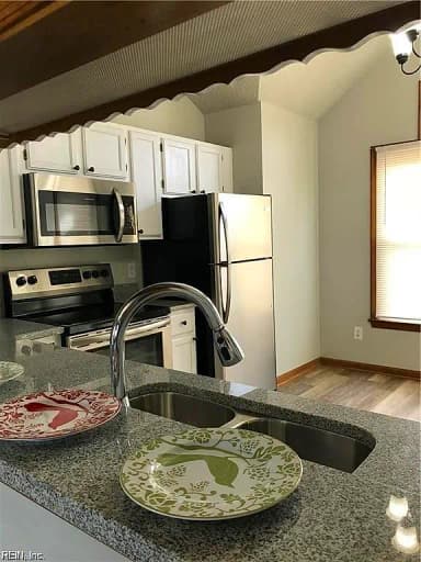 1436 Thamesford DR, VIRGINIA BEACH VA 23464 thumb 9