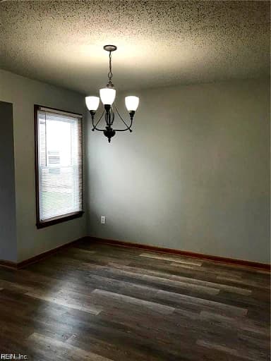 1436 Thamesford DR, VIRGINIA BEACH VA 23464 thumb 10