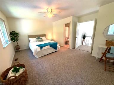 186 Thalia Trace DR, VIRGINIA BEACH VA 23452 thumb 11