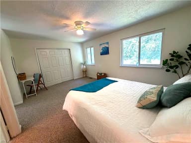 186 Thalia Trace DR, VIRGINIA BEACH VA 23452 thumb 12