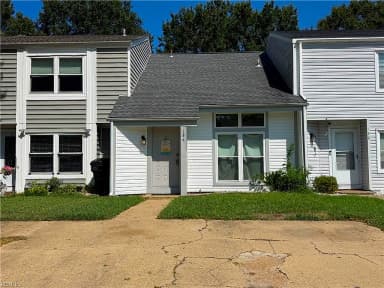 186 Thalia Trace DR, VIRGINIA BEACH VA 23452 thumb 3