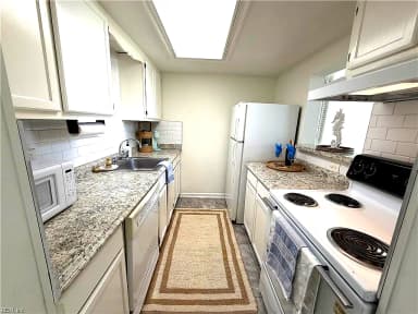 186 Thalia Trace DR, VIRGINIA BEACH VA 23452 thumb 6