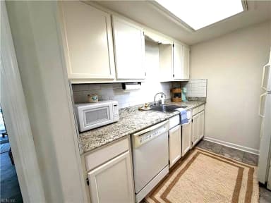 186 Thalia Trace DR, VIRGINIA BEACH VA 23452 thumb 7