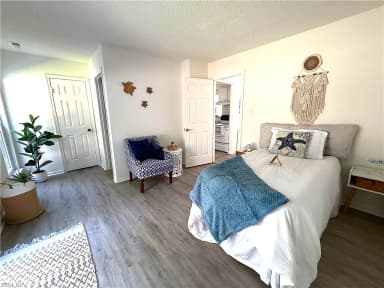 186 Thalia Trace DR, VIRGINIA BEACH VA 23452 thumb 8